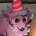Kyra (@kyra_draws) Twitter profile photo Kyra (@kyra_draws) Twitter profile photo