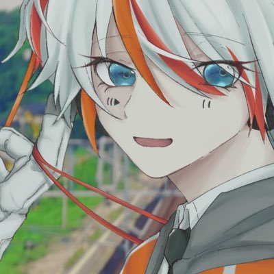 空亡　MAXBET ytrサイン入り はじめての「ヤマハ vRX さくらのクラウド版」（3）初期設定