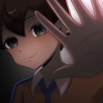 佐久雷 優有さんのプロフィール画像