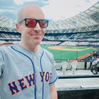 tomNYMuk (@tomnymuk) 's Twitter Profile