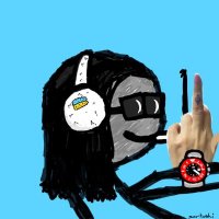 dorgo.eth โ๏ธ๐บ๐ฆ (@dorgo_eth) 's Twitter Profile Photo dorgo.eth โ๏ธ๐บ๐ฆ (@dorgo_eth) 's Twitter Profile Photo