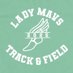 Lady Mavs Track and Field (@ladymavstandf) Twitter profile photo Lady Mavs Track and Field (@ladymavstandf) Twitter profile photo