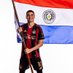 Miguel Almiron (@miguel__almiron) Twitter profile photo Miguel Almiron (@miguel__almiron) Twitter profile photo
