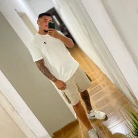 Fp (@2fmarcel) 's Twitter Profile