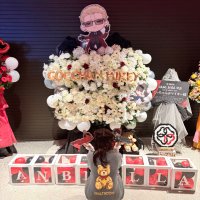 あゆ (@ayu_zsdt) 's Twitter Profile Photo あゆ (@ayu_zsdt) 's Twitter Profile Photo
