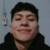 angelbaz (@gamerlivebaz_27) Twitter profile photo angelbaz (@gamerlivebaz_27) Twitter profile photo