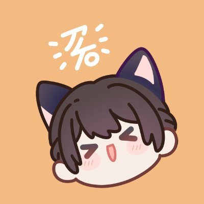 Alto✧Comms CLOSED!さんのプロフィール画像