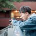 あきとクゥン (@akkunn_chapa2) Twitter profile photo あきとクゥン (@akkunn_chapa2) Twitter profile photo
