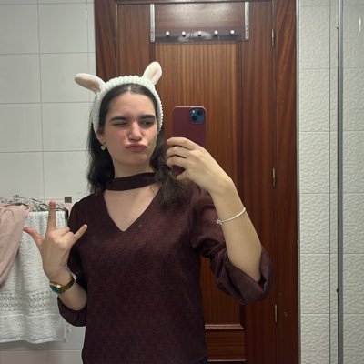 :)