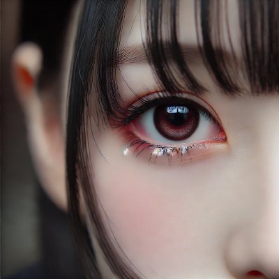 a3e9nS9zPQ53526's profile picture. だれか助けて・・・
https://t.co/BSfiR6StvK