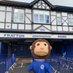 Gibraltar Monkey Pompey Fan (@gibmonkeypompey) Twitter profile photo Gibraltar Monkey Pompey Fan (@gibmonkeypompey) Twitter profile photo