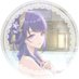 みや (@a_ii_torri) Twitter profile photo みや (@a_ii_torri) Twitter profile photo