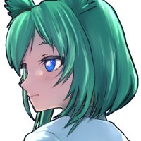 ねっこ@個人ゲーム制作 (@nekkogamecreate) 's Twitter Profile Photo ねっこ@個人ゲーム制作 (@nekkogamecreate) 's Twitter Profile Photo