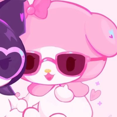 Kookie28534376's profile picture. ⏳💣 23 💖