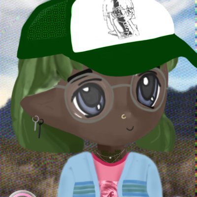 bennycause's profile picture. 