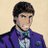 Air_solnft's profile image