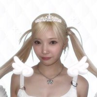 ππππ (@_mayukya) 's Twitter Profile