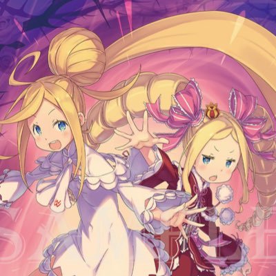 ししさんのプロフィール画像
