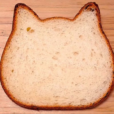 kogage177104's profile picture. 社会人。趣味&情報収集用。殆ど呟かないです。いろんな人の呟き、投稿されたイラスト等に共感・参考・称賛したりする事があるのでリツイートはそれなりにします。また、気になる方は無言フォローさせていただきます。