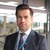 Mr_Doyle_DMSA (@mrdoyle11) Twitter profile photo Mr_Doyle_DMSA (@mrdoyle11) Twitter profile photo