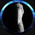ّ (@iaintisiah) Twitter profile photo ّ (@iaintisiah) Twitter profile photo