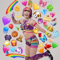 遠藤有栖 Arisu Endo🦓💜💛 (@endoarisu427) 's Twitter Profile Photo 遠藤有栖 Arisu Endo🦓💜💛 (@endoarisu427) 's Twitter Profile Photo