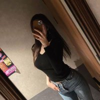 Single queen (@daniellelicitra) 's Twitter Profile