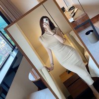 Single queen (@hackeryelyah) 's Twitter Profile