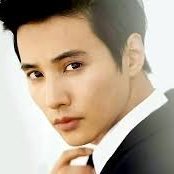 JNaioli's profile picture. 