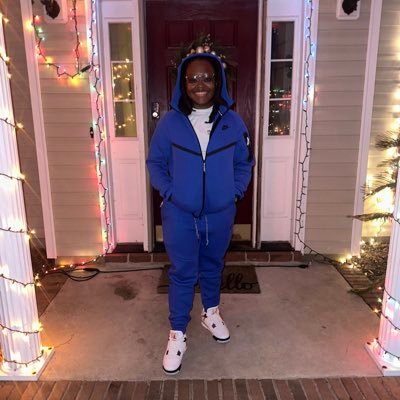 My God is awesome ♥️ | #CowboysNation | she/her/hers | RIP Daddy 💙 | K 🩷