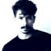 وائل الحفظي | Wael Alhifthi (@waelalhifthi) Twitter profile photo وائل الحفظي | Wael Alhifthi (@waelalhifthi) Twitter profile photo