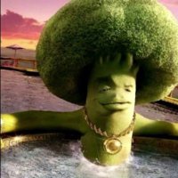 kl1m (@g2kl1m) 's Twitter Profile Photo kl1m (@g2kl1m) 's Twitter Profile Photo