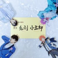 える (@err_3614) 's Twitter Profile