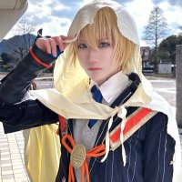 悠斗／刀垢 (@rinyuutoo) 's Twitter Profile Photo
