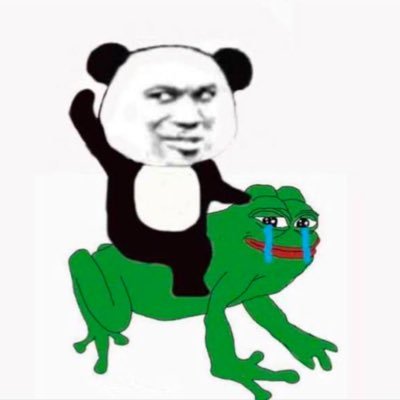 lin00733's profile picture. ......