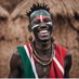 Kenyan Posts (@kenyanposts) Twitter profile photo Kenyan Posts (@kenyanposts) Twitter profile photo