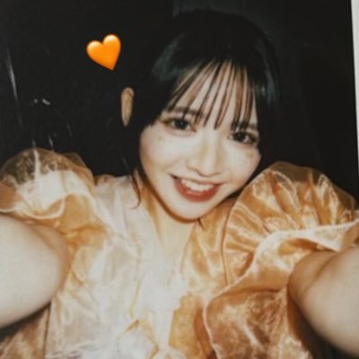 寿々歌ちゃんの幸せが、ほんの少しでもわたしのせいならいいな〜ʚ♡ɞ