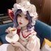 ひすい@4月23日(水) オールナイト幻想郷 (@seirenudongein) Twitter profile photo ひすい@4月23日(水) オールナイト幻想郷 (@seirenudongein) Twitter profile photo