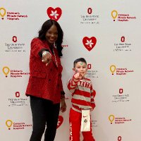 Melissa S. Shivers, PhD (@scarletgrayslvp) 's Twitter Profile Photo Melissa S. Shivers, PhD (@scarletgrayslvp) 's Twitter Profile Photo