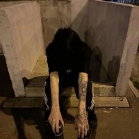 mac (@macrelid) Twitter profile photo