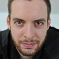 quantuM (@quantum_cs2) 's Twitter Profile