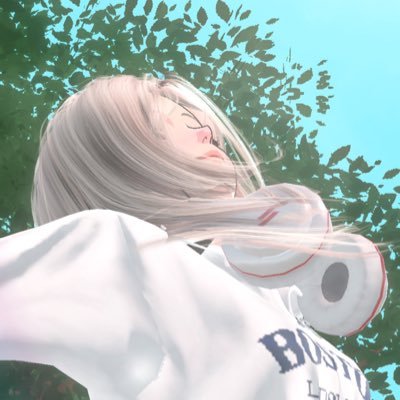 みる🌷𝓜𝓲𝓵さんのプロフィール画像