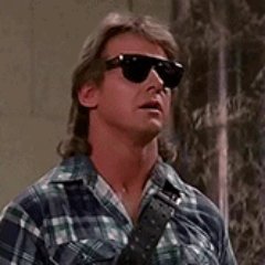 inwhiterooms's profile picture. Sporadic tweets