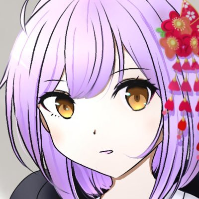こうちゃさんのプロフィール画像