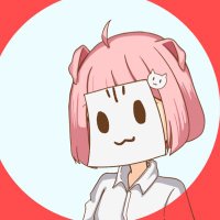 みゃんだらりん@お絵描きボカロP (@rinnyandara) Twitter profile photo