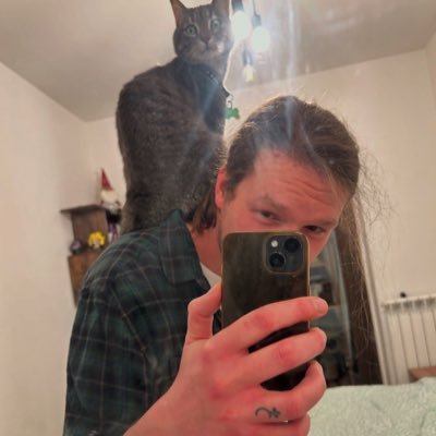 ATTSELVAGGIA's profile picture. 