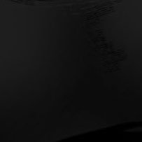 七宝さんのプロフィール画像
