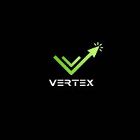 vertex properties (@vertexprop99) 's Twitter Profile