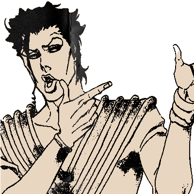 ofvenomanddeath's profile picture. ... 𝑚𝑎𝑦𝑏𝑒 𝑖𝑡'𝑠 𝑛𝑜𝑡 𝑠𝑢𝑐𝒉 𝑎 𝑏𝑎𝑑 𝑡𝒉𝑖𝑛𝑔 𝑡𝒉𝑎𝑡 𝑚𝑜𝑠𝑡 𝑑𝑟𝑒𝑎𝑚𝑠 𝑑𝑜𝑛'𝑡 𝑐𝑜𝑚𝑒 𝑡𝑟𝑢𝑒