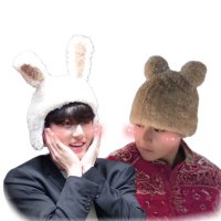 れっこ (@rei_thin_) 's Twitter Profile